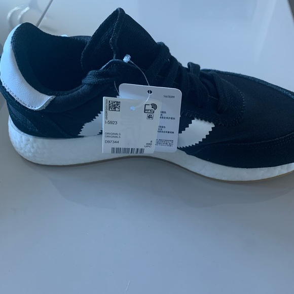 Men’s Adidas Originals - Picture 3 of 8